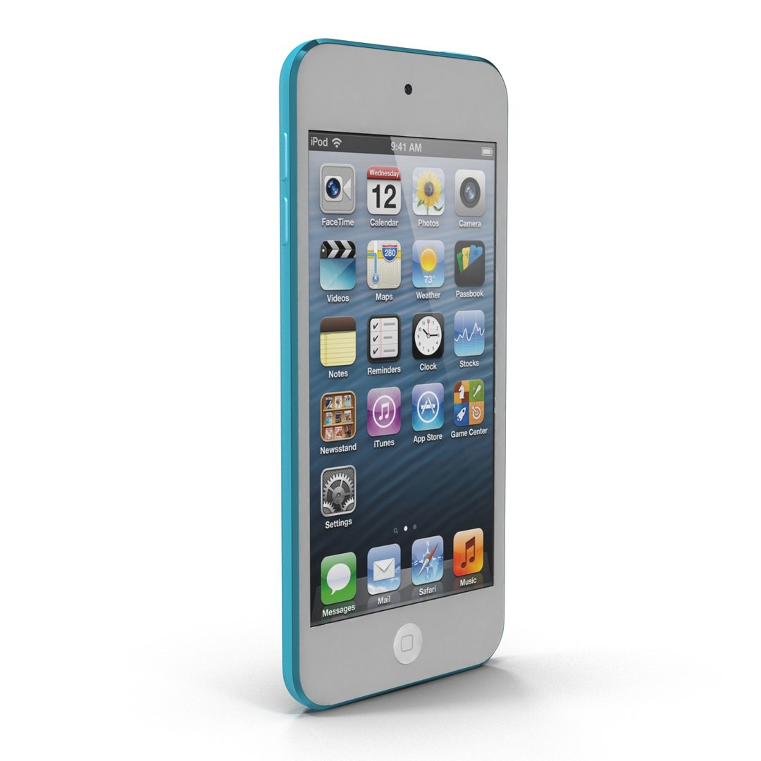 ipod 2 3d model https://p.turbosquid.com/ts-thumb/nH/tUniGi/wXnyYQnO/ipodcollection3dmodels67/jpg/1444216746/1920x1080/fit_q87/078dcebde5e589daf2c08828fd2ddbf88aa51651/ipodcollection3dmodels67.jpg