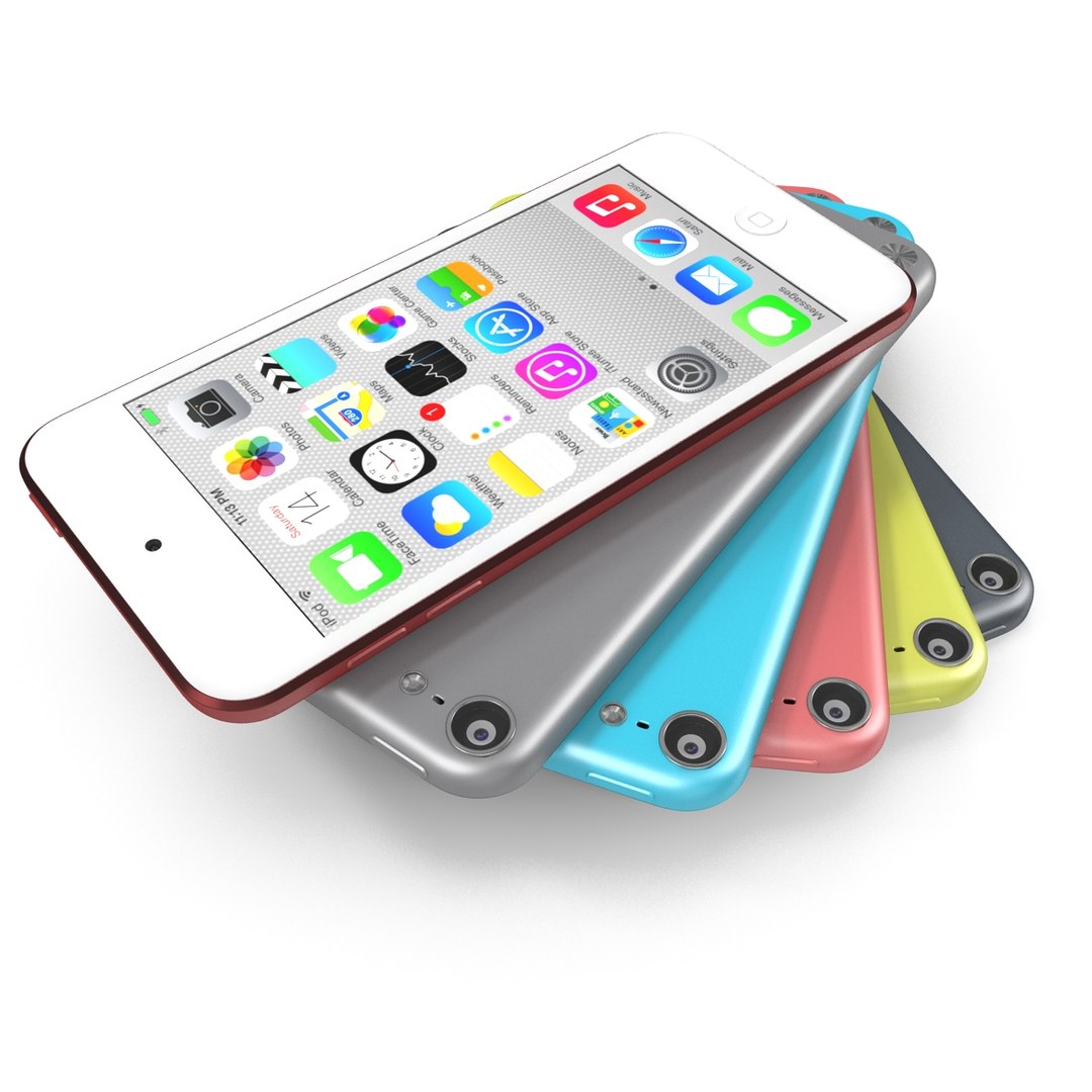 ipod 2 3d model https://p.turbosquid.com/ts-thumb/nH/tUniGi/wj5NA0RF/ipodcollection3dmodels31/jpg/1444216744/1920x1080/fit_q87/11251f0bf114f713a785e0e943292866d9b83208/ipodcollection3dmodels31.jpg
