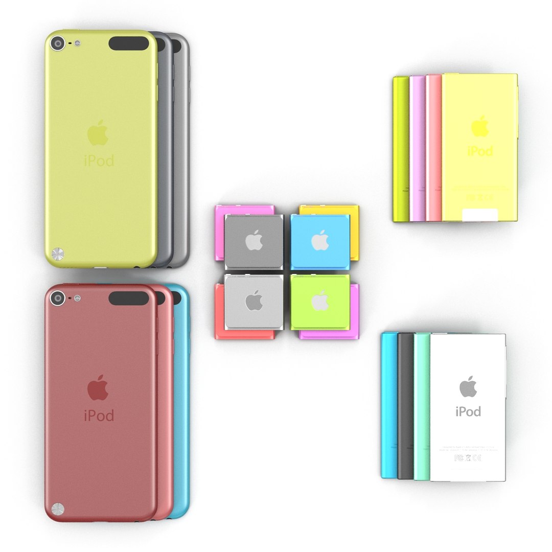 ipod 2 3d model https://p.turbosquid.com/ts-thumb/nH/tUniGi/x4HKCPd3/ipodcollection3dmodels08/jpg/1444216742/1920x1080/fit_q87/ec0a2e998ecd6c75f66109ed42c232787568edbf/ipodcollection3dmodels08.jpg