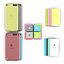 iPod Collection 2