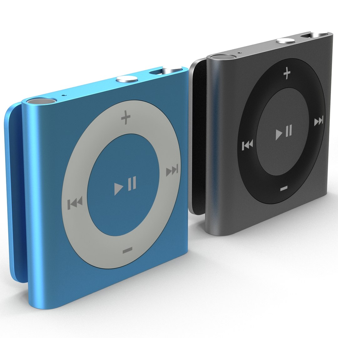 ipod 2 3d model https://p.turbosquid.com/ts-thumb/nH/tUniGi/ymDLTgKi/ipodcollection3dmodels18/jpg/1444216743/1920x1080/fit_q87/ac4c24619759ae8483c987116a921cd27694bd16/ipodcollection3dmodels18.jpg