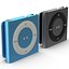 iPod Collection 2