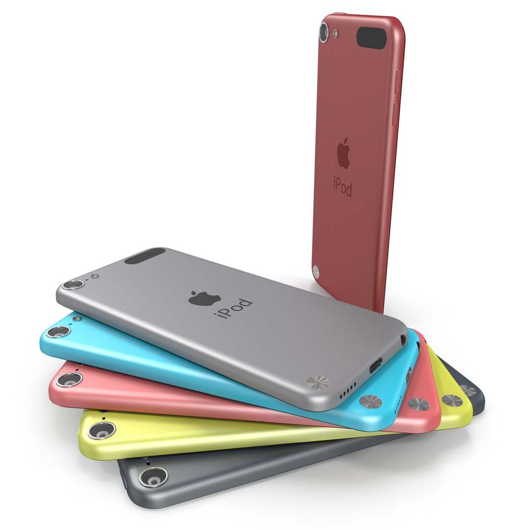 ipod 2 3d model https://p.turbosquid.com/ts-thumb/nH/tUniGi/ytq2lSbY/ipodcollection3dmodels64/jpg/1444216746/1920x1080/fit_q87/6bb2f54e53853250a7d1b48e135ed26ac67f195e/ipodcollection3dmodels64.jpg