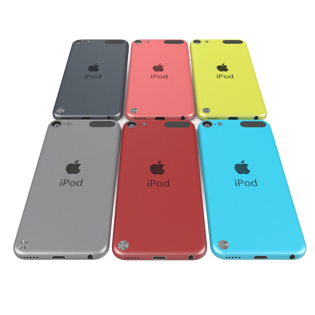 ipod 2 3d model https://p.turbosquid.com/ts-thumb/nH/tUniGi/zyhXcZL0/ipodcollection3dmodels36/jpg/1444216744/1920x1080/fit_q87/9998617810410eadf25e8573a4e4a228ec533910/ipodcollection3dmodels36.jpg