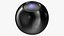 Magic 8 Ball Answer No