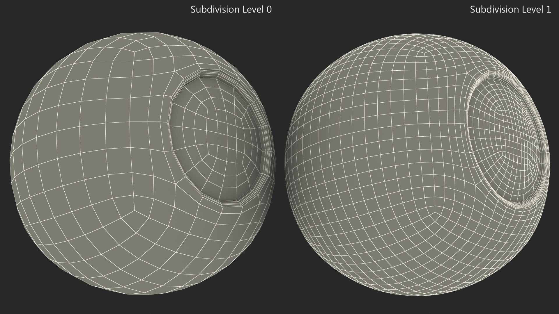 3D Magic 8 Ball Answer No https://p.turbosquid.com/ts-thumb/nH/uq0UwW/6k/magic8ballanswernovray3dmodel016/jpg/1670806971/1920x1080/fit_q87/9dd7bfb020a67c0e25c053d78a88b362a3daa52e/magic8ballanswernovray3dmodel016.jpg