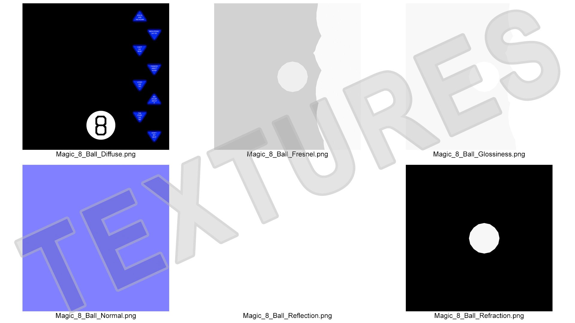 3D Magic 8 Ball Answer No https://p.turbosquid.com/ts-thumb/nH/uq0UwW/76/magic8ballanswernovray3dmodel018/jpg/1670806977/1920x1080/fit_q87/8d4be8286f82753ad497a0921ab9382272906204/magic8ballanswernovray3dmodel018.jpg