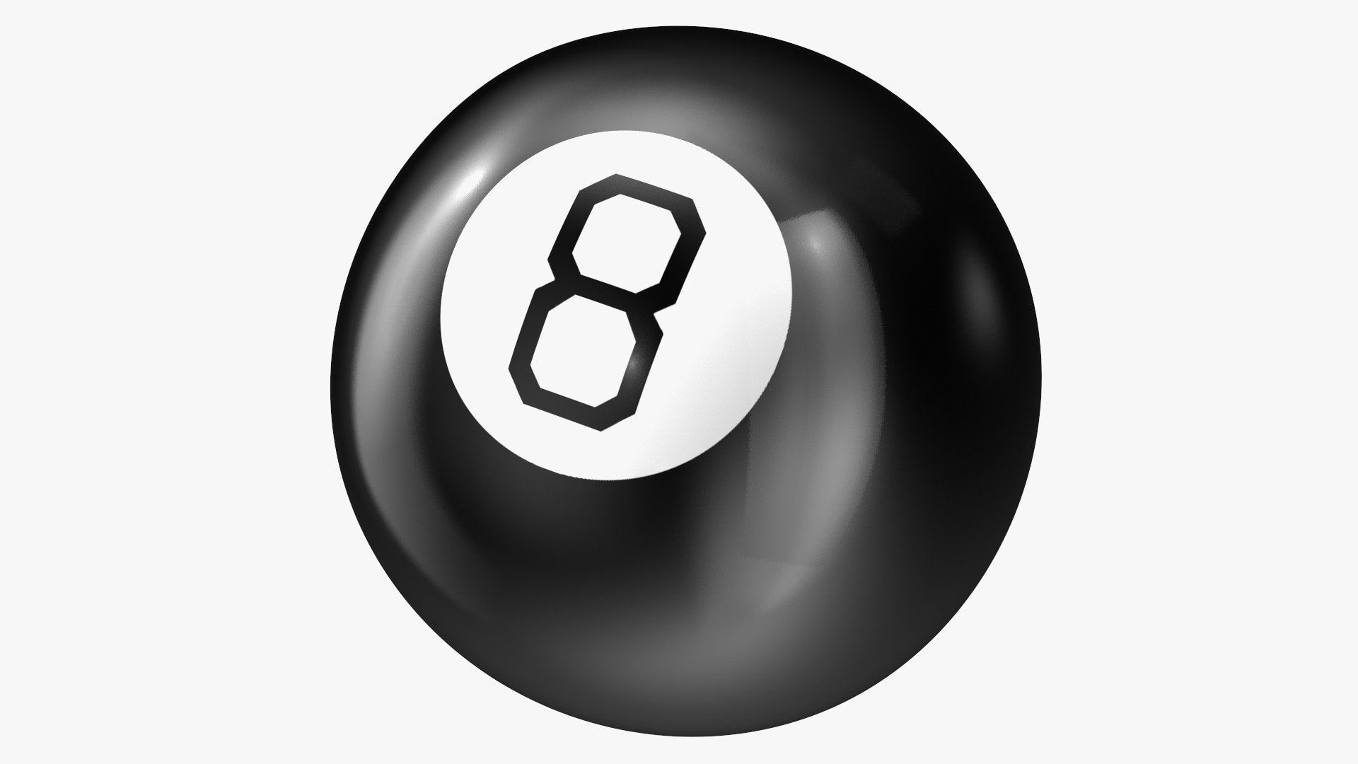 3D Magic 8 Ball Answer No https://p.turbosquid.com/ts-thumb/nH/uq0UwW/DB/magic8ballanswernovray3dmodel012/jpg/1670806959/1920x1080/fit_q87/93c94b6fbf77b0908e710363e235f0b4f0a5ea08/magic8ballanswernovray3dmodel012.jpg
