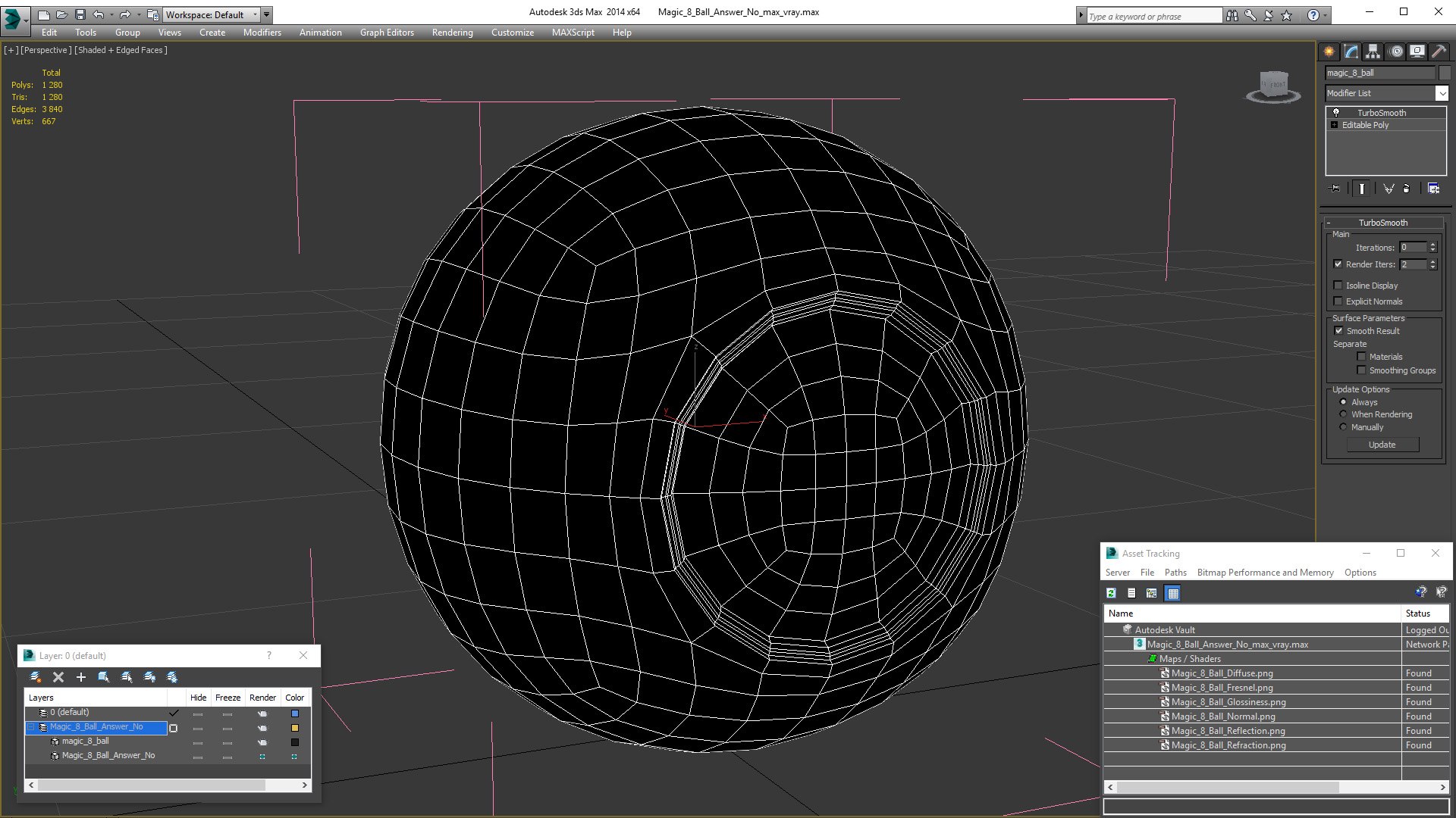 3D Magic 8 Ball Answer No https://p.turbosquid.com/ts-thumb/nH/uq0UwW/Xv/magic8ballanswernovray3dmodel019/jpg/1670806980/1920x1080/fit_q87/a4d66f562f0b0cbaaf0c924ca6a70fcbafd50c69/magic8ballanswernovray3dmodel019.jpg