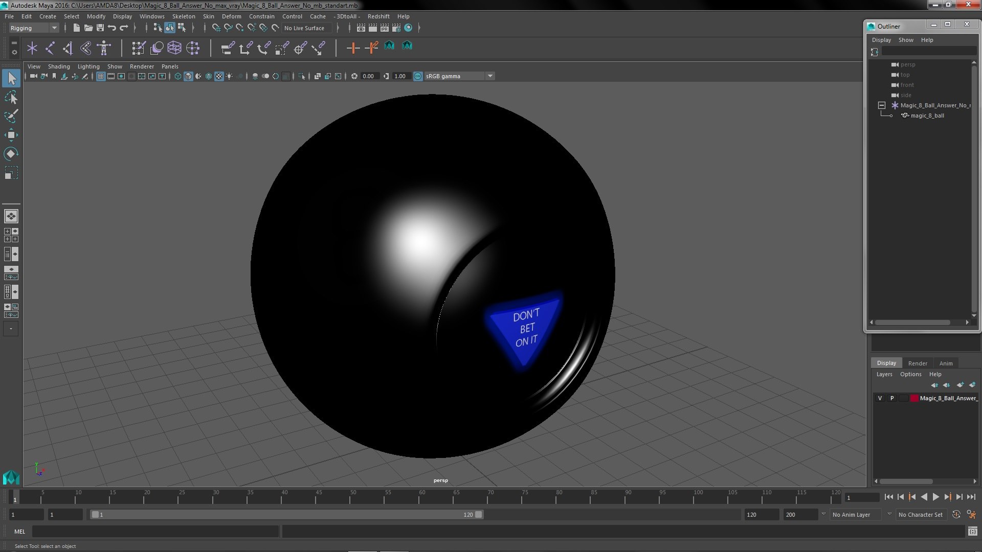 3D Magic 8 Ball Answer No https://p.turbosquid.com/ts-thumb/nH/uq0UwW/ZY/magic8ballanswernovray3dmodel033/jpg/1670807001/1920x1080/fit_q87/e8fa064c69aeb909a63035bcbfa65dc90bfa6a33/magic8ballanswernovray3dmodel033.jpg