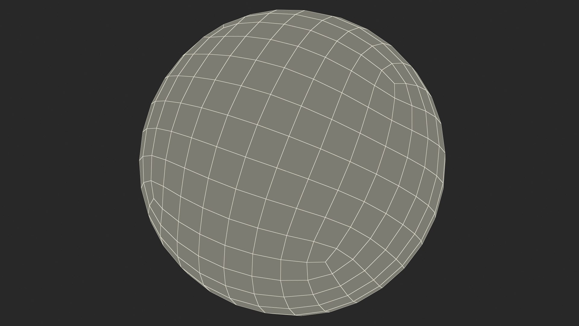 3D Magic 8 Ball Answer No https://p.turbosquid.com/ts-thumb/nH/uq0UwW/cV/magic8ballanswernovray3dmodel021/jpg/1670806986/1920x1080/fit_q87/8df3a525a847a2acc50d0bc0dc941e57a7b83507/magic8ballanswernovray3dmodel021.jpg