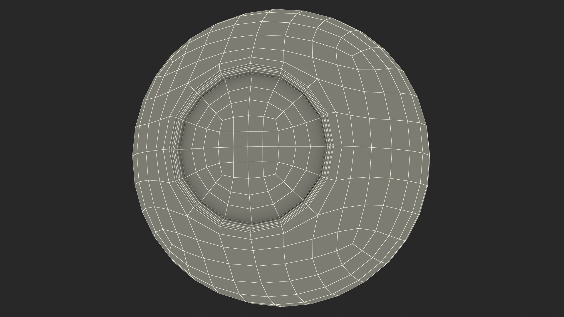 3D Magic 8 Ball Answer No https://p.turbosquid.com/ts-thumb/nH/uq0UwW/ea/magic8ballanswernovray3dmodel020/jpg/1670806983/1920x1080/fit_q87/c45be932ac3da7fb36dc0733d9417d247c179adf/magic8ballanswernovray3dmodel020.jpg