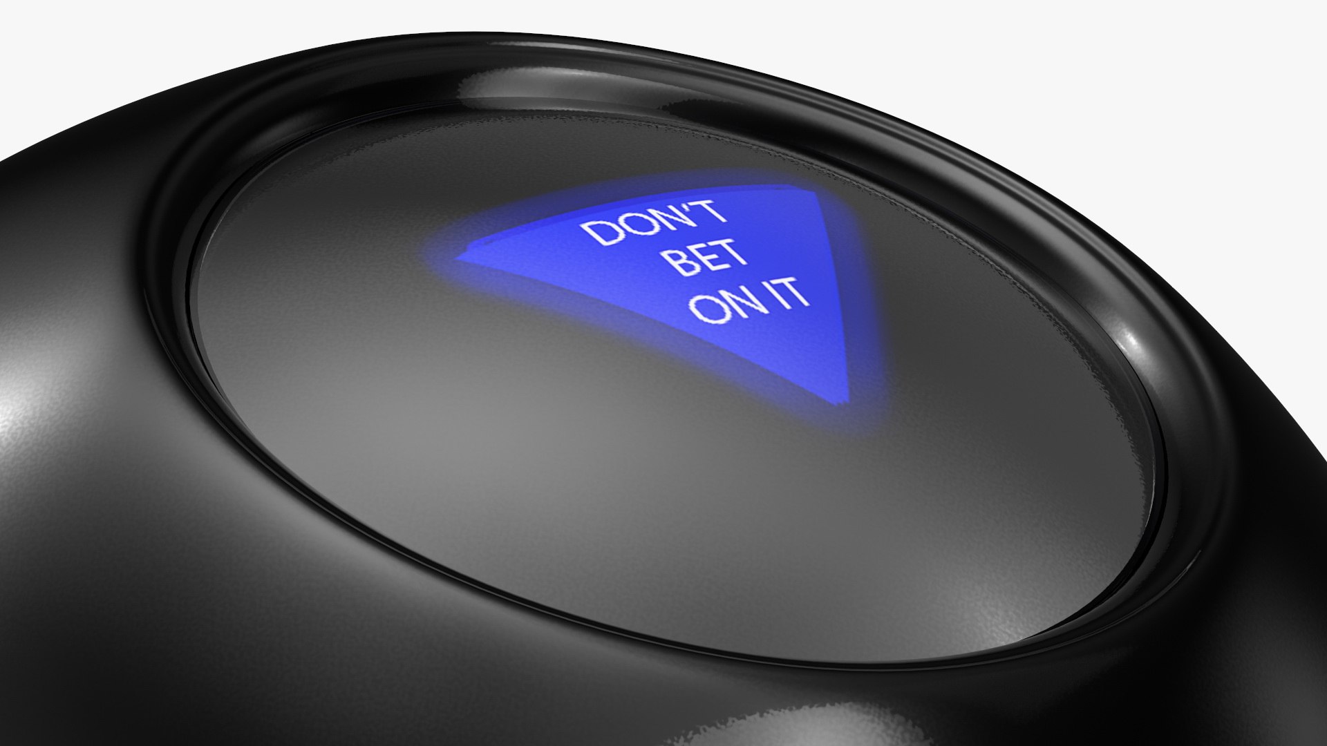 3D Magic 8 Ball Answer No https://p.turbosquid.com/ts-thumb/nH/uq0UwW/fg/magic8ballanswernovray3dmodel014/jpg/1670806965/1920x1080/fit_q87/2833f6c23b2586de7057c41983a11a1dbb226605/magic8ballanswernovray3dmodel014.jpg