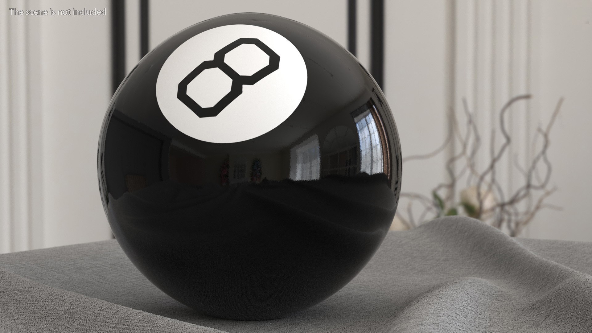 3D Magic 8 Ball Answer No https://p.turbosquid.com/ts-thumb/nH/uq0UwW/oK/magic8ballanswernovray3dmodel005/jpg/1670806937/1920x1080/fit_q87/e7f32c6bc90ae6dc24fa66b7d135c533927f7a4c/magic8ballanswernovray3dmodel005.jpg