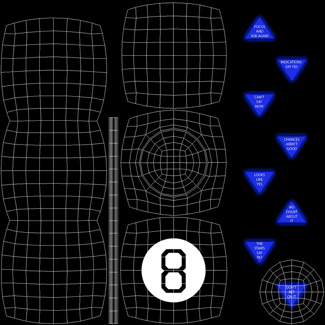 3D Magic 8 Ball Answer No https://p.turbosquid.com/ts-thumb/nH/uq0UwW/wz/magic8ballanswernovray3dmodel017/jpg/1670806974/1920x1080/fit_q87/c55486874c91231b5eed8f88b0ff4fcc9316ab62/magic8ballanswernovray3dmodel017.jpg