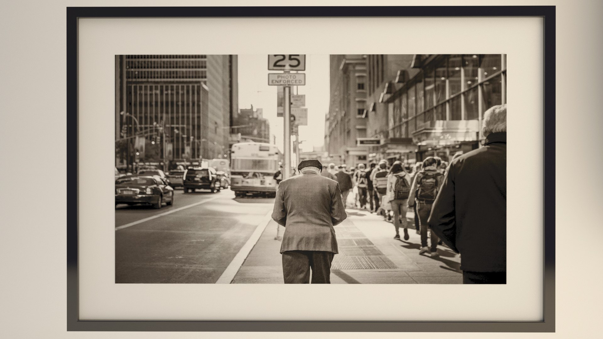 3d model of modern vintage frames https://p.turbosquid.com/ts-thumb/nH/vH7gqn/ESKDj2aI/5/jpg/1456527236/1920x1080/fit_q87/ade17430ee683c1ed9c19eac57a6d17e74f7e975/5.jpg