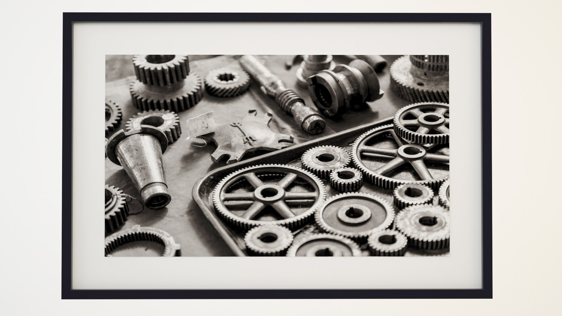 3d model of modern vintage frames https://p.turbosquid.com/ts-thumb/nH/vH7gqn/lknB7P5R/3/jpg/1456528335/1920x1080/fit_q87/cd32c19f3d473b6ef872d551bb79cca316242c64/3.jpg