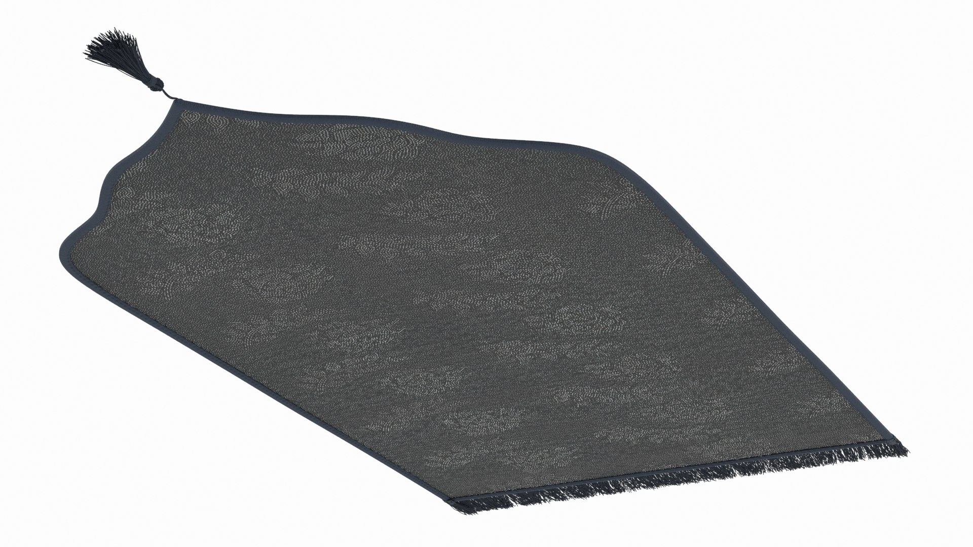 Oriental Prayer Mat Blue 3D https://p.turbosquid.com/ts-thumb/nH/vy6Q1D/96/reproduction__oriental_prayer_mat_blue_004/jpg/1764598088/1920x1080/fit_q87/9db0b58a6c99e281bb6b4dbf4da04ff14abfac64/reproduction__oriental_prayer_mat_blue_004.jpg