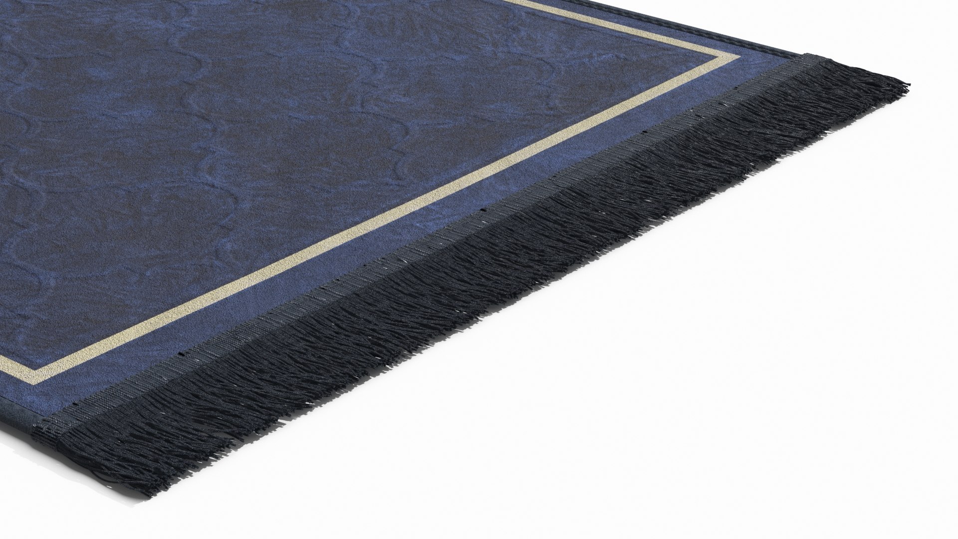 Oriental Prayer Mat Blue 3D https://p.turbosquid.com/ts-thumb/nH/vy6Q1D/HG/reproduction__oriental_prayer_mat_blue_005/jpg/1764598090/1920x1080/fit_q87/1861fc6014b293a4d7cb323fd4748d0f75f3c778/reproduction__oriental_prayer_mat_blue_005.jpg