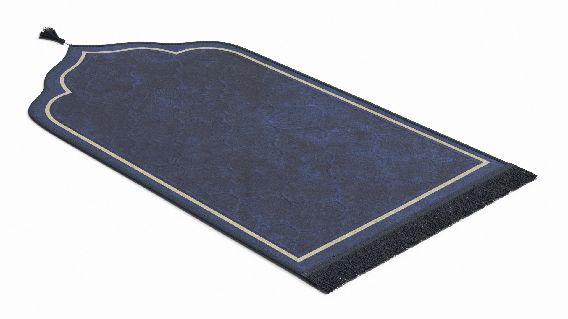 Oriental Prayer Mat Blue 3D https://p.turbosquid.com/ts-thumb/nH/vy6Q1D/lL/reproduction__oriental_prayer_mat_blue_002/jpg/1764598088/1920x1080/fit_q87/e9f0b1bb15a6e44b4cc89b0be2df752098202a43/reproduction__oriental_prayer_mat_blue_002.jpg