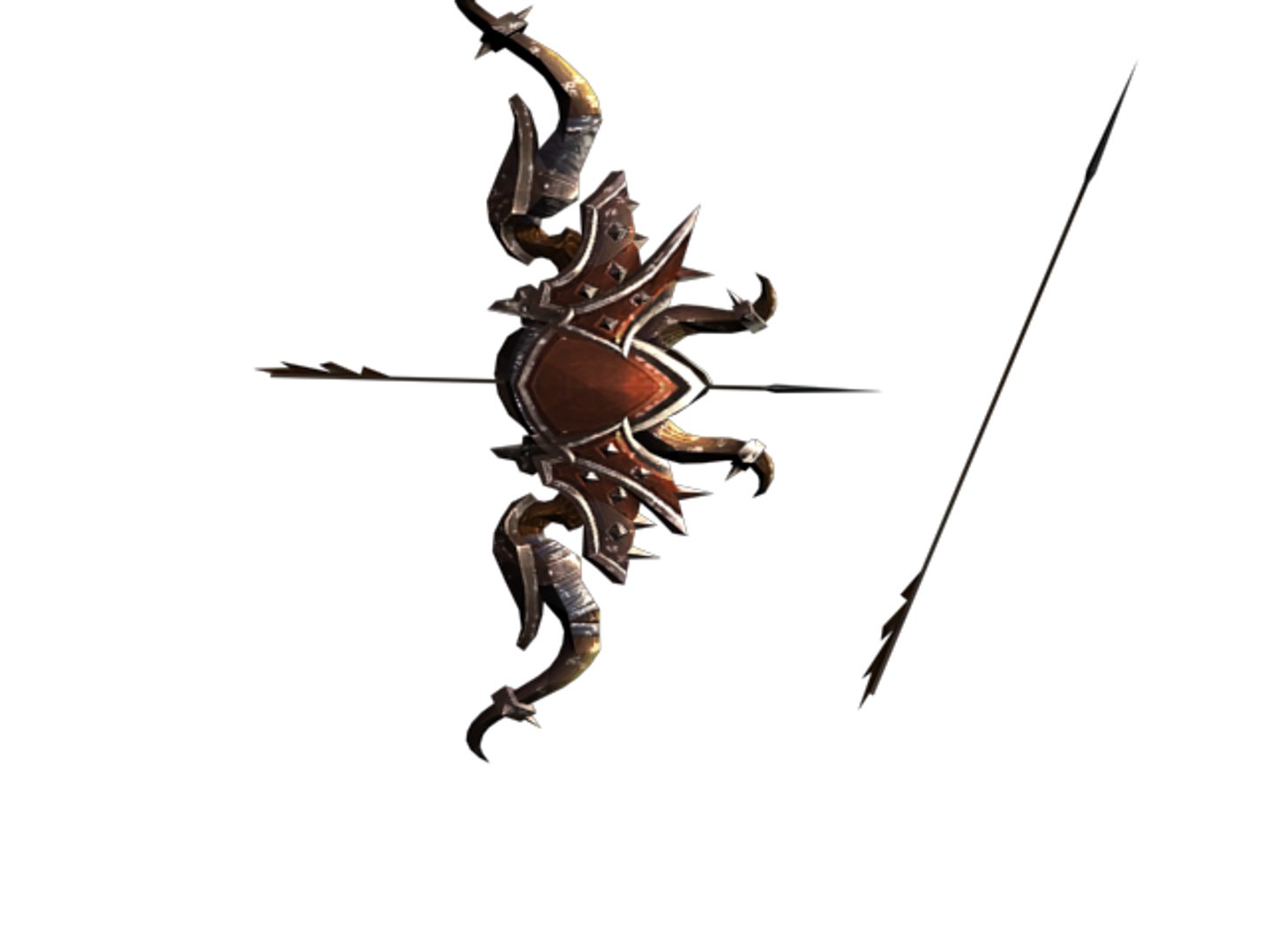 bow fantasy ranged 3d model https://p.turbosquid.com/ts-thumb/nH/wOQ8nA/mikaZpnR/ewewe/png/1291247371/1920x1080/fit_q87/2dd3e46933f0a1e3da402419a8403916c46aa9fe/ewewe.jpg