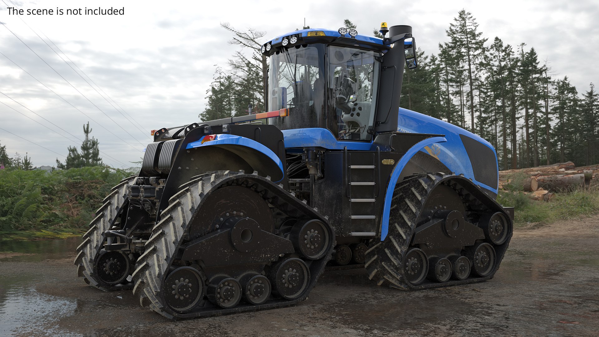 3D Dirty New Holland T9 SmartTrax Crawler Rigged https://p.turbosquid.com/ts-thumb/nH/zRSLTd/I6/dirty_new_holland_t9_smarttrax_crawler_rigged_004/jpg/1763535589/1920x1080/fit_q87/9bcc42f82b0a6d318cfc71edbf7cd1e5d23dccd6/dirty_new_holland_t9_smarttrax_crawler_rigged_004.jpg