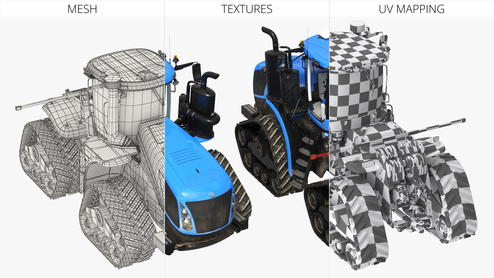 3D Dirty New Holland T9 SmartTrax Crawler Rigged https://p.turbosquid.com/ts-thumb/nH/zRSLTd/Ir/dirty_new_holland_t9_smarttrax_crawler_rigged_015/jpg/1763535632/1920x1080/fit_q87/f2433ed5664f457439a84d925bf4415e86cb694e/dirty_new_holland_t9_smarttrax_crawler_rigged_015.jpg