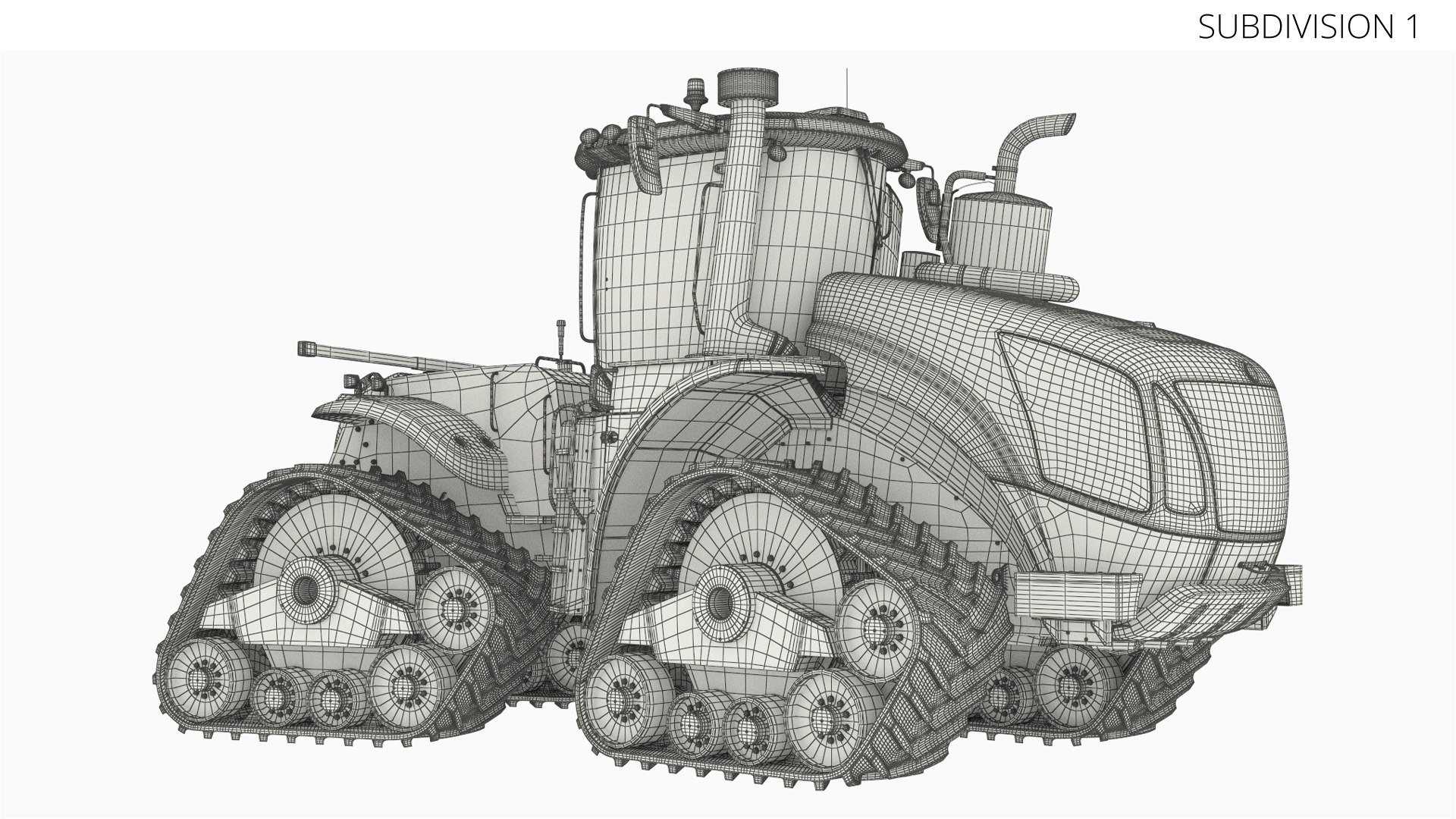 3D Dirty New Holland T9 SmartTrax Crawler Rigged https://p.turbosquid.com/ts-thumb/nH/zRSLTd/SI/dirty_new_holland_t9_smarttrax_crawler_rigged_017/jpg/1763535640/1920x1080/fit_q87/78e00170d549f69cfdee2819dc0c159d74c6feda/dirty_new_holland_t9_smarttrax_crawler_rigged_017.jpg