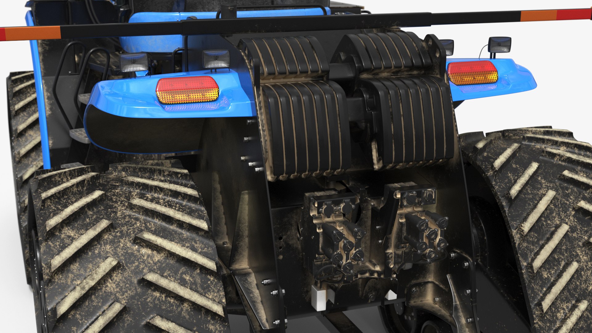 3D Dirty New Holland T9 SmartTrax Crawler Rigged https://p.turbosquid.com/ts-thumb/nH/zRSLTd/Vb/dirty_new_holland_t9_smarttrax_crawler_rigged_010/jpg/1763535612/1920x1080/fit_q87/a8b5f108048e7d8fae3f43653a89a55e5e74c24e/dirty_new_holland_t9_smarttrax_crawler_rigged_010.jpg