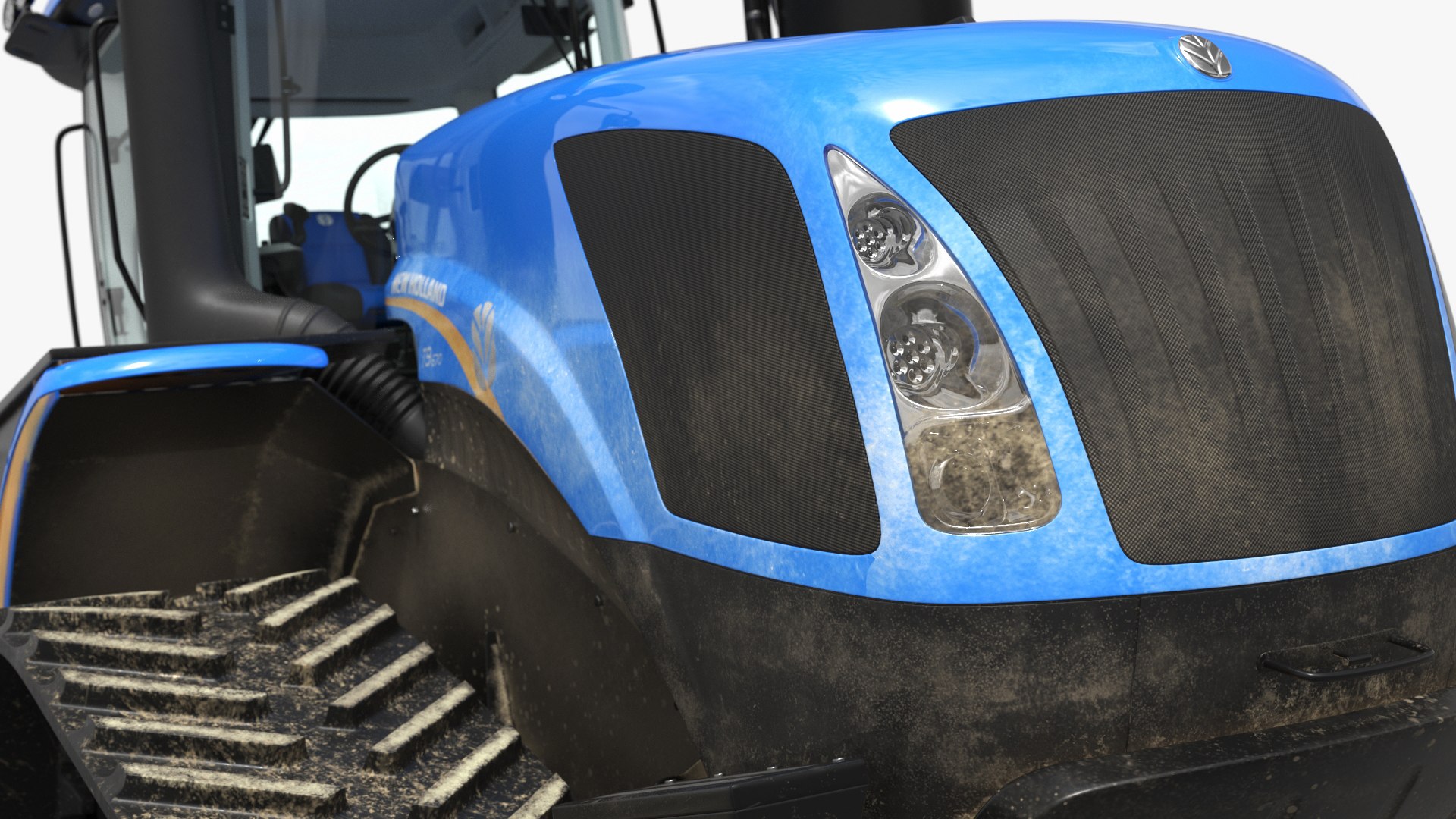 3D Dirty New Holland T9 SmartTrax Crawler Rigged https://p.turbosquid.com/ts-thumb/nH/zRSLTd/ml/dirty_new_holland_t9_smarttrax_crawler_rigged_012/jpg/1763535620/1920x1080/fit_q87/699037c73e0a51726f1314174fe5f322b2a2f460/dirty_new_holland_t9_smarttrax_crawler_rigged_012.jpg