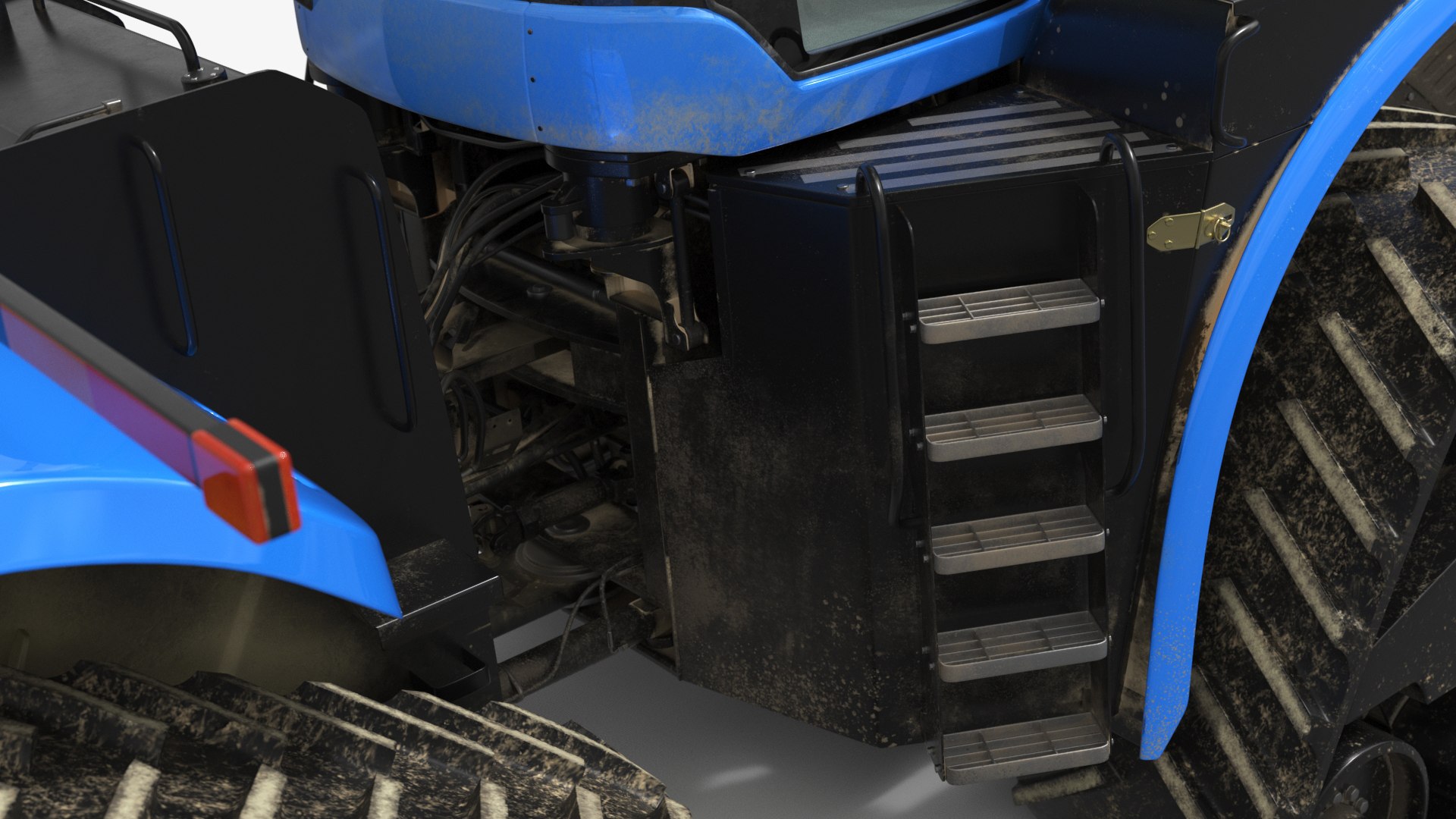 3D Dirty New Holland T9 SmartTrax Crawler Rigged https://p.turbosquid.com/ts-thumb/nH/zRSLTd/pN/dirty_new_holland_t9_smarttrax_crawler_rigged_011/jpg/1763535617/1920x1080/fit_q87/fec67132c3832640e38052811bd5f1f48beee9f8/dirty_new_holland_t9_smarttrax_crawler_rigged_011.jpg