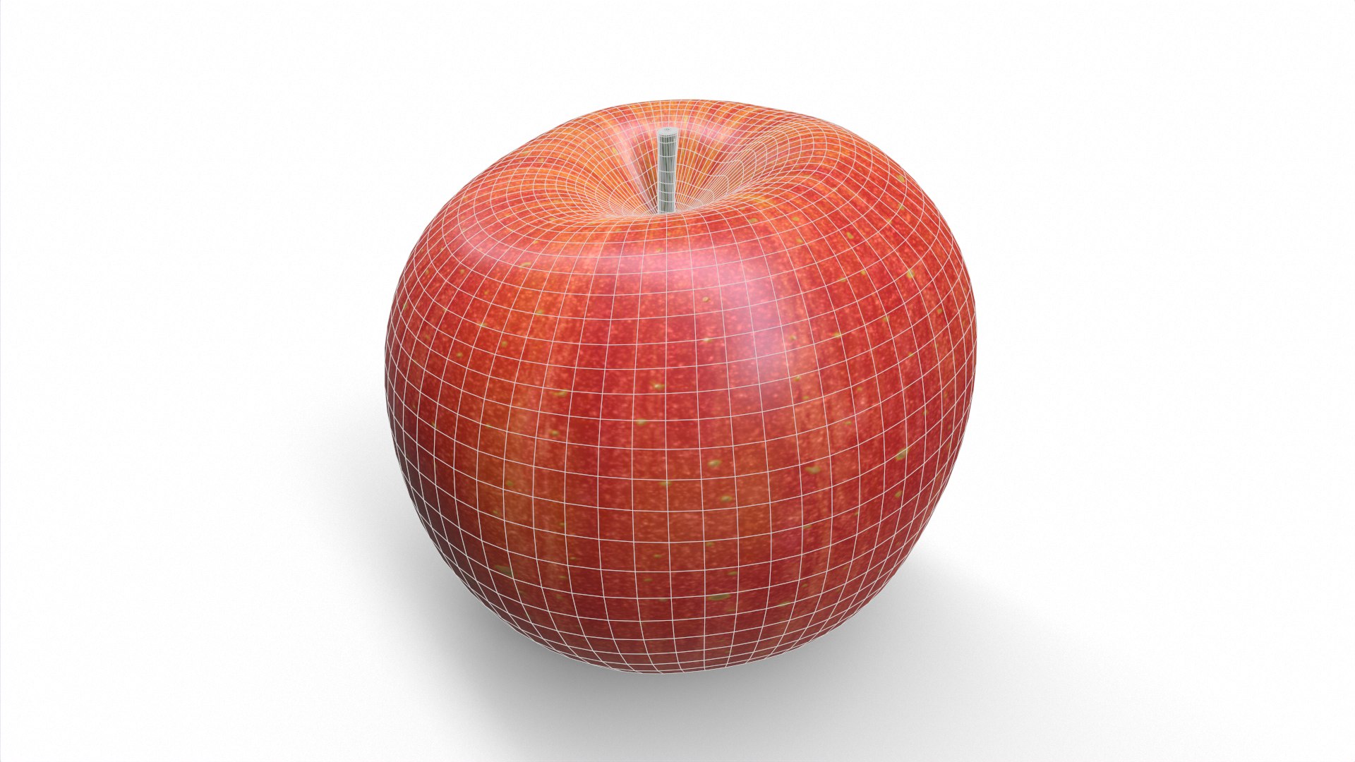 3D model Apple fruit https://p.turbosquid.com/ts-thumb/nI/2Wt9DN/46/tbrender_005/png/1648947684/1920x1080/fit_q87/eccd6aab422d3164f390fb83d68dc058280327e7/tbrender_005.jpg