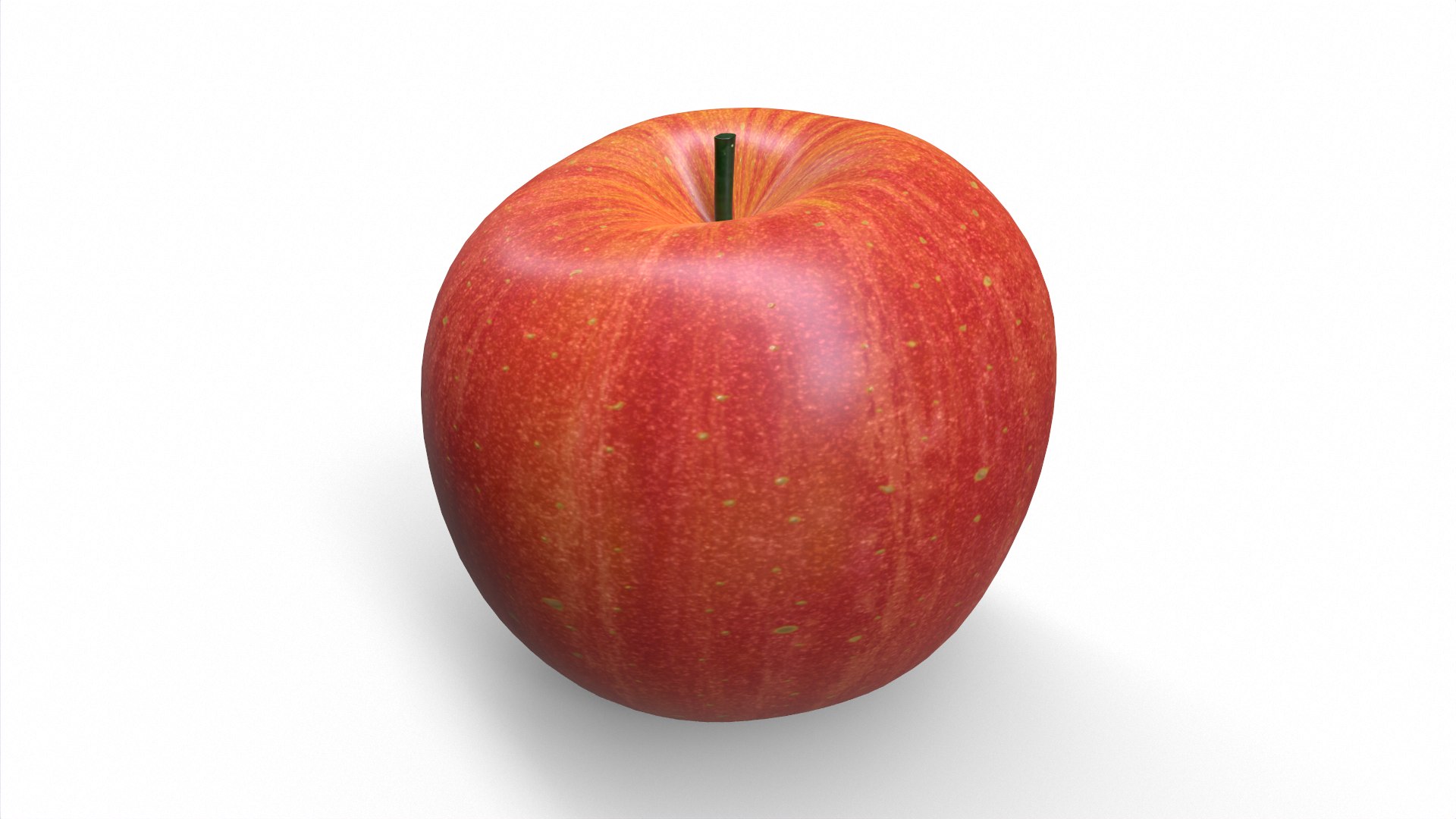 3D model Apple fruit https://p.turbosquid.com/ts-thumb/nI/2Wt9DN/65/tbrender_004/png/1648947651/1920x1080/fit_q87/4cd458a7f2f240f7169964bcdc56a0c7fa95b901/tbrender_004.jpg