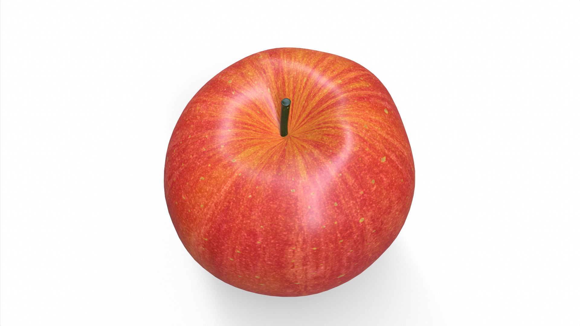 3D model Apple fruit https://p.turbosquid.com/ts-thumb/nI/2Wt9DN/F0/tbrender_001/png/1648947655/1920x1080/fit_q87/ac5f37fdec8bf30a6b74c5ecaf143b7c42abedca/tbrender_001.jpg