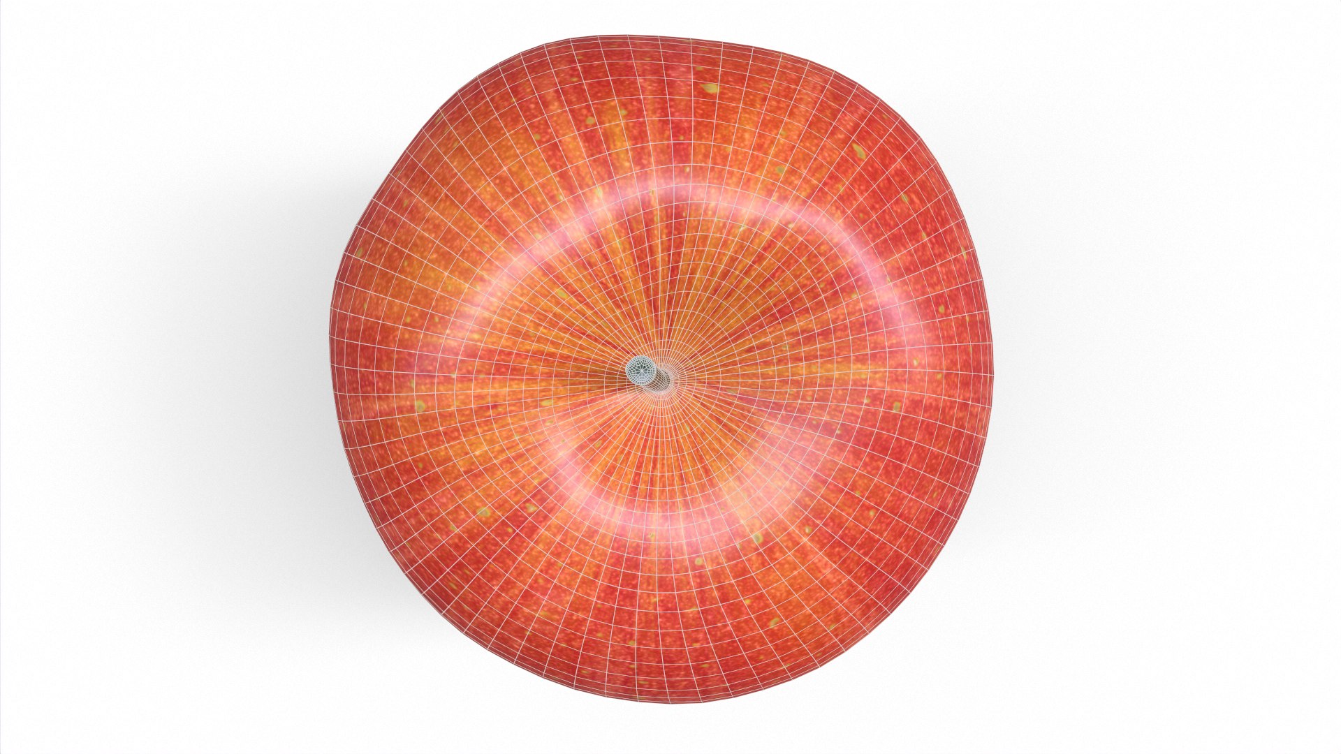 3D model Apple fruit https://p.turbosquid.com/ts-thumb/nI/2Wt9DN/FN/tbrender_007/png/1648947690/1920x1080/fit_q87/c2728cfc5a12945f8bbfdb40cd2820c711f780d2/tbrender_007.jpg