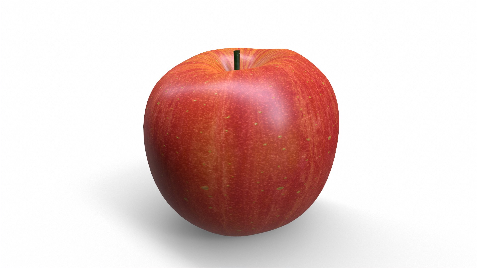 3D model Apple fruit https://p.turbosquid.com/ts-thumb/nI/2Wt9DN/Kg/tbrender_002/png/1648947651/1920x1080/fit_q87/8d3b0ce136fdddb4415b2e63b7e177301ea32ec1/tbrender_002.jpg