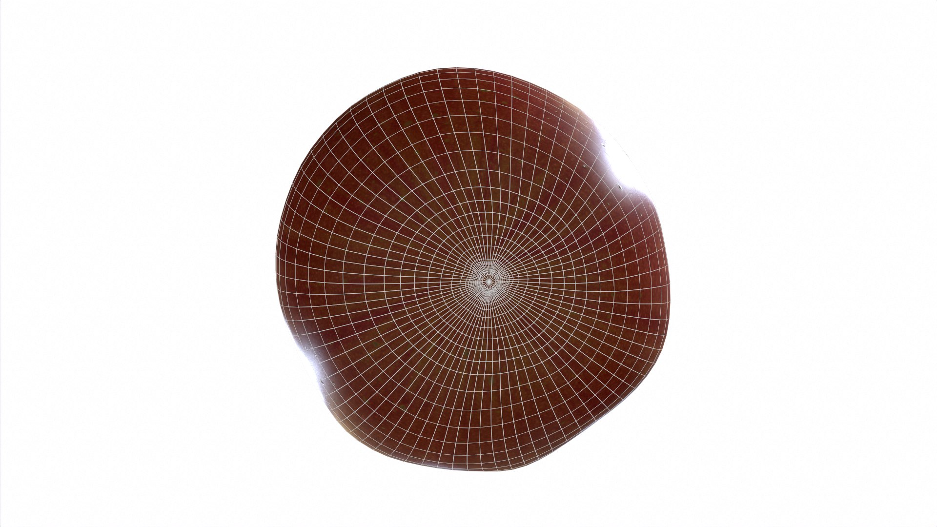 3D model Apple fruit https://p.turbosquid.com/ts-thumb/nI/2Wt9DN/Qa/tbrender_008/png/1648947683/1920x1080/fit_q87/439c0f10855e8d78d44069146ce5e3627e15d541/tbrender_008.jpg
