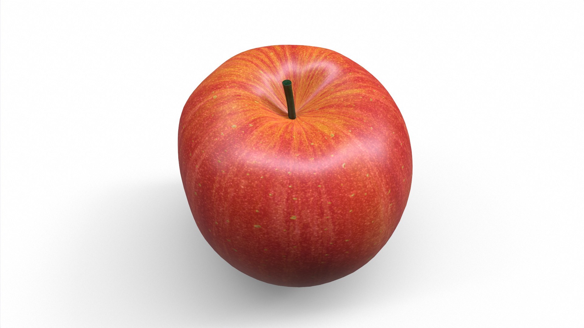 3D model Apple fruit https://p.turbosquid.com/ts-thumb/nI/2Wt9DN/zb/tbrender_003/png/1648947657/1920x1080/fit_q87/3d27eb2f2127f76ffb6a25e59647eb474178b073/tbrender_003.jpg