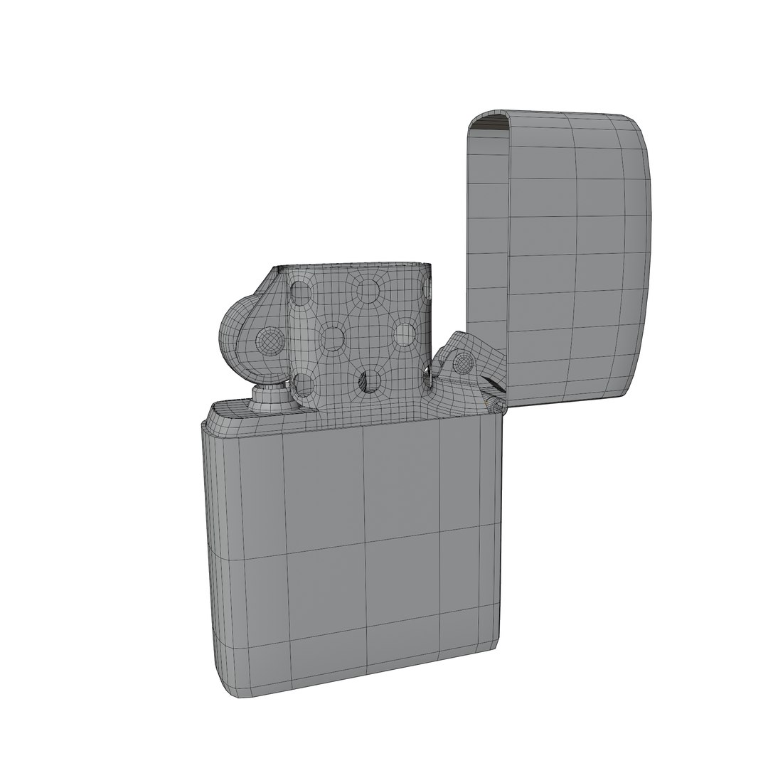 Lighter 3D model https://p.turbosquid.com/ts-thumb/nI/4JY1Nv/6e/200009/png/1726950299/1920x1080/fit_q87/c3591a1a397e1fa3edc5f8069b90af0eb4601006/200009.jpg