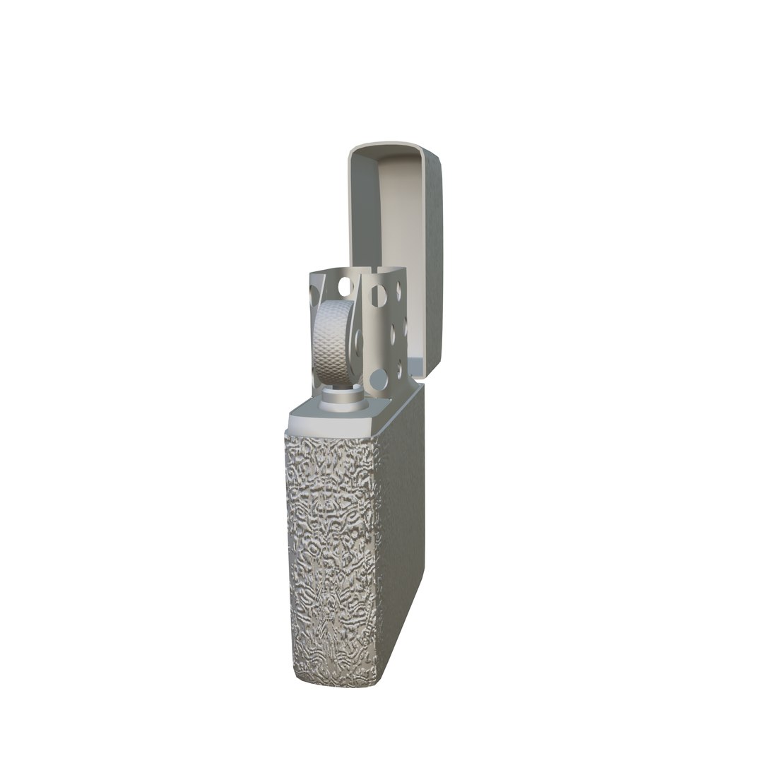 Lighter 3D model https://p.turbosquid.com/ts-thumb/nI/4JY1Nv/Wa/190003/png/1726950286/1920x1080/fit_q87/cf0ae5e186582e39a568d0d1a9c260222263f8e1/190003.jpg