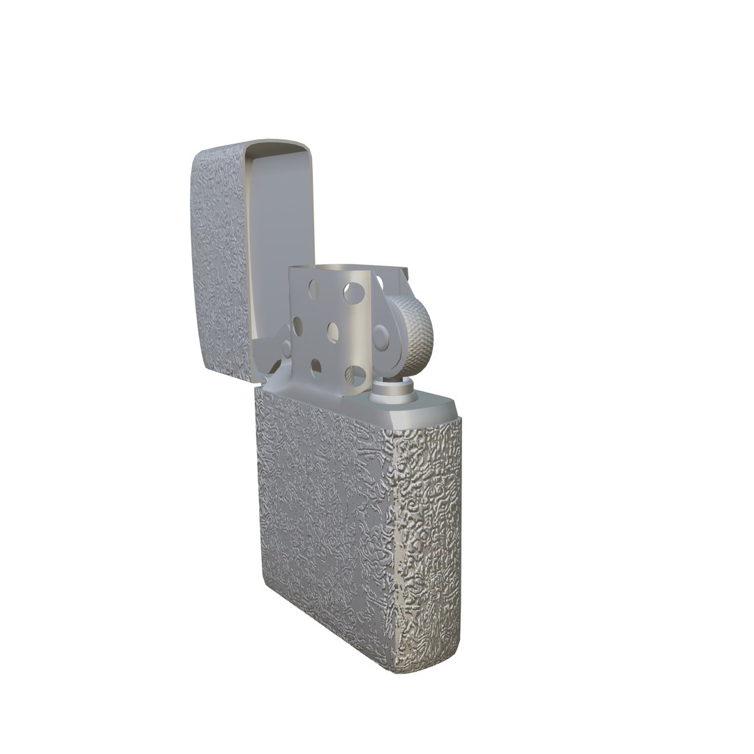 Lighter 3D model https://p.turbosquid.com/ts-thumb/nI/4JY1Nv/aV/190004/png/1726950287/1920x1080/fit_q87/fa8f58a03e7e57bce5cb69d7077e29aa9792185e/190004.jpg