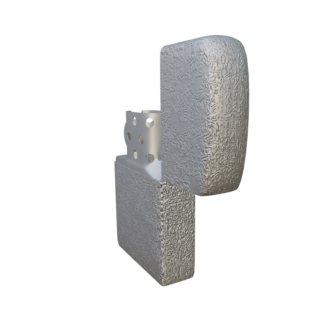 Lighter 3D model https://p.turbosquid.com/ts-thumb/nI/4JY1Nv/fI/190007/png/1726950291/1920x1080/fit_q87/5bab62fc4c84cf8a5876fcf73b513155c529c658/190007.jpg