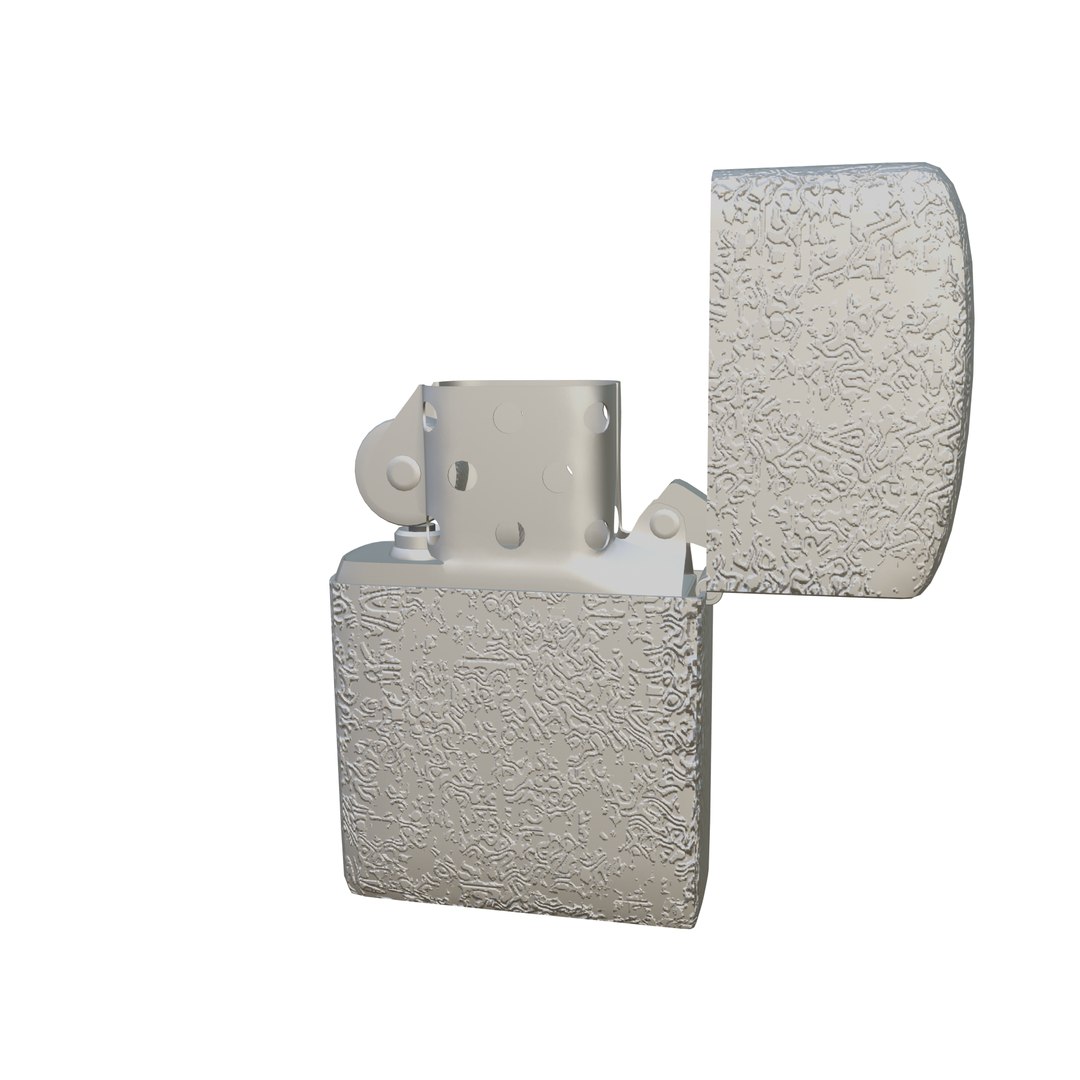 Lighter 3D model https://p.turbosquid.com/ts-thumb/nI/4JY1Nv/gI/190008/png/1726950291/1920x1080/fit_q87/7b57c96e95e8b0148005c723274b6a6cf66e66bd/190008.jpg