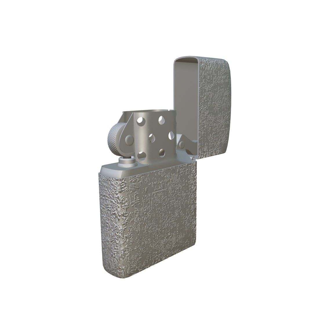 Lighter 3D model https://p.turbosquid.com/ts-thumb/nI/4JY1Nv/if/190002/png/1726950286/1920x1080/fit_q87/a9dbb739cbeea68e47def716970a0f23539b5249/190002.jpg
