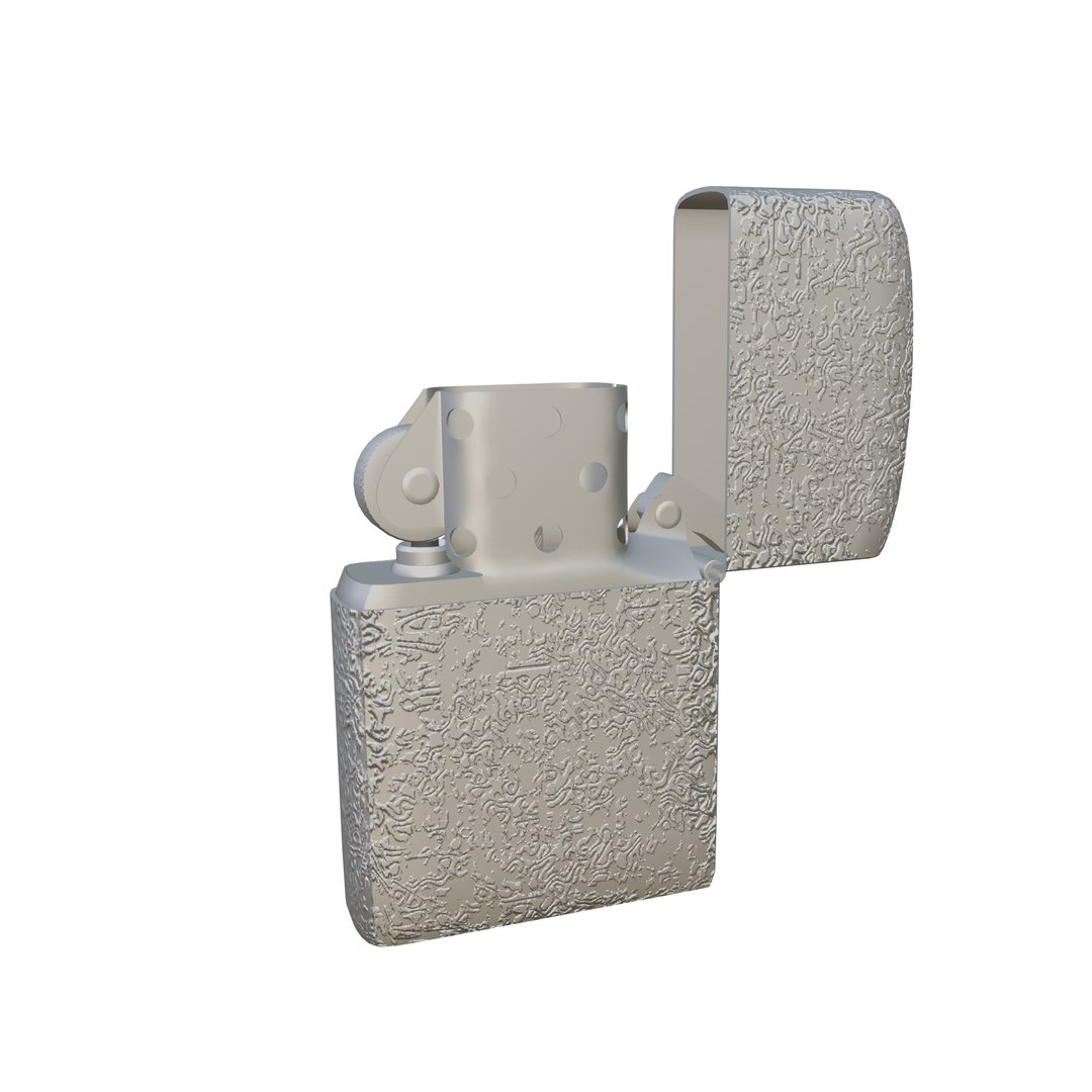 Lighter 3D model https://p.turbosquid.com/ts-thumb/nI/4JY1Nv/nV/190009/png/1726950293/1920x1080/fit_q87/7dd63ab87a9d90bbdb97dc861f80146e5e33f8e6/190009.jpg