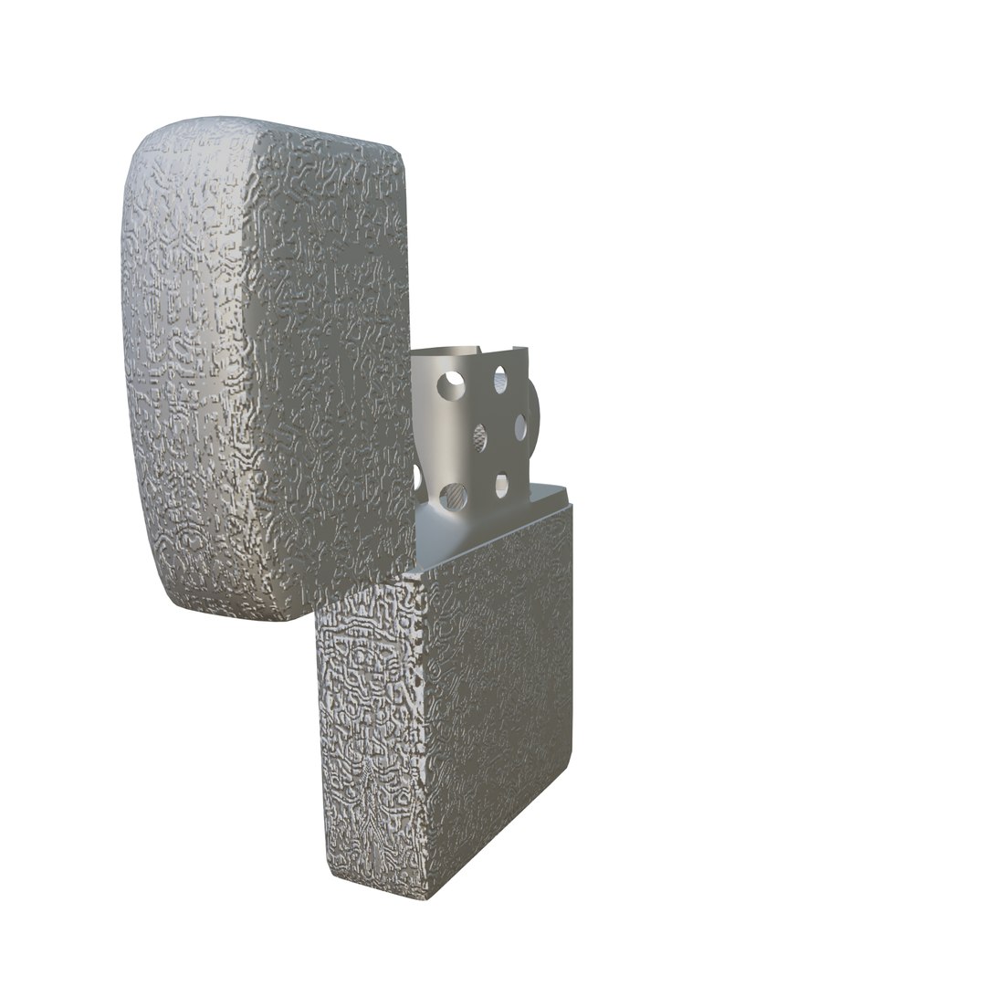 Lighter 3D model https://p.turbosquid.com/ts-thumb/nI/4JY1Nv/o1/190006/png/1726950292/1920x1080/fit_q87/9839399bacb2b7815536455da14fd613b1a53bc9/190006.jpg