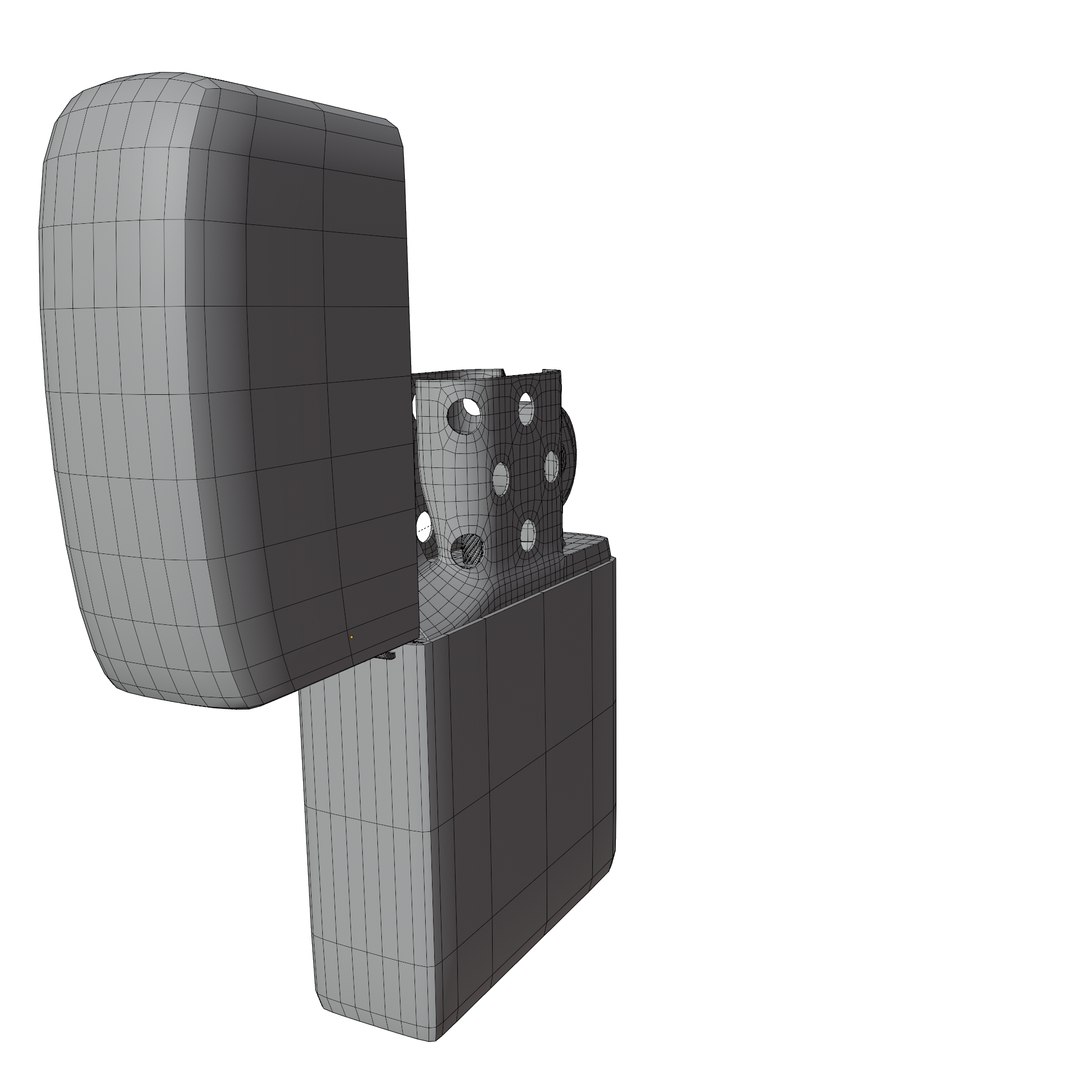 Lighter 3D model https://p.turbosquid.com/ts-thumb/nI/4JY1Nv/z3/200006/png/1726950297/1920x1080/fit_q87/4b5907784a5f6bc42b8e63fd43af4de82cd6290b/200006.jpg