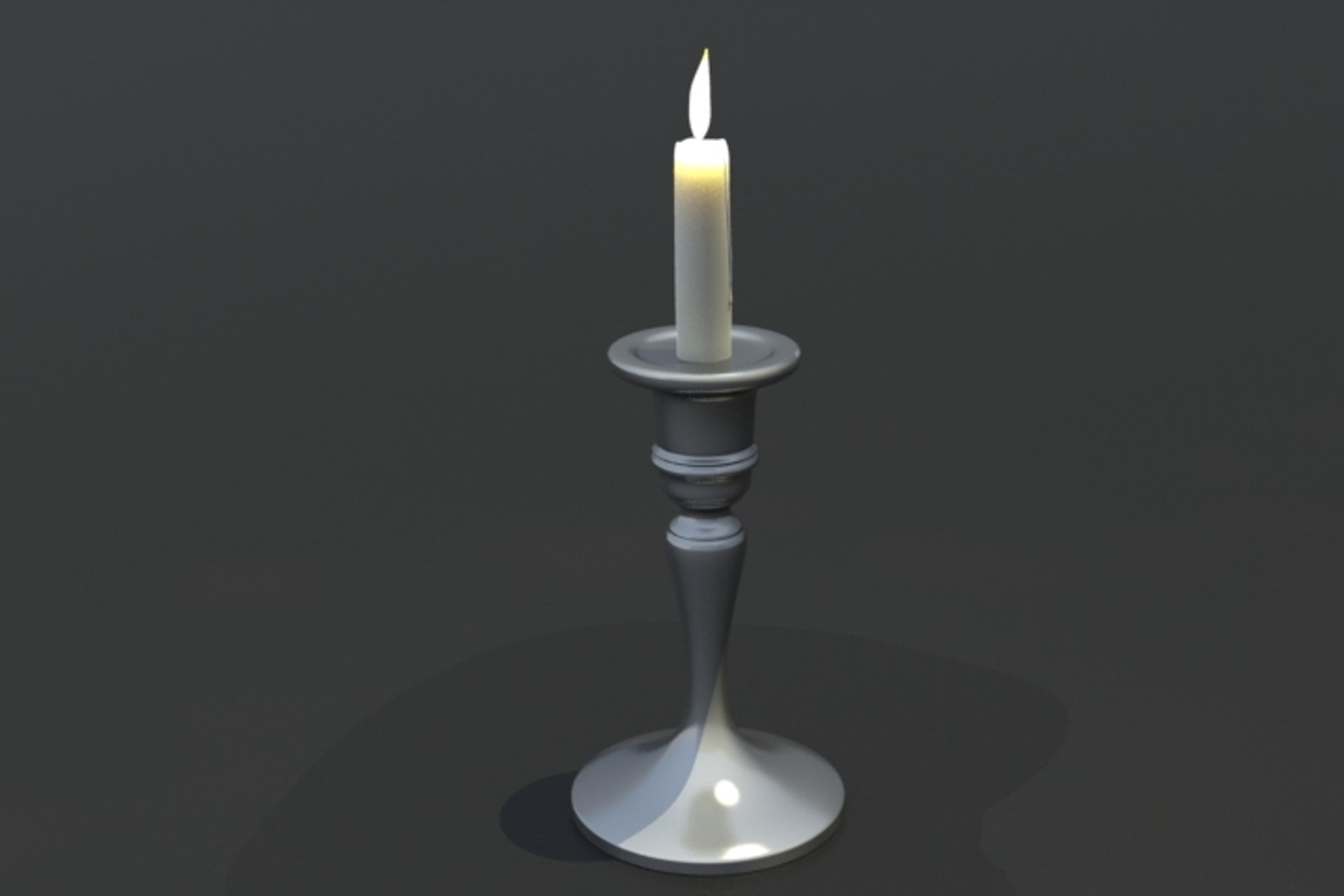 3d candle burning https://p.turbosquid.com/ts-thumb/nI/4MF1oc/0YGwbpCg/candle_side/jpg/1357003976/1920x1080/fit_q87/af54eae28c8fcec969fd03387754e741af42588c/candle_side.jpg