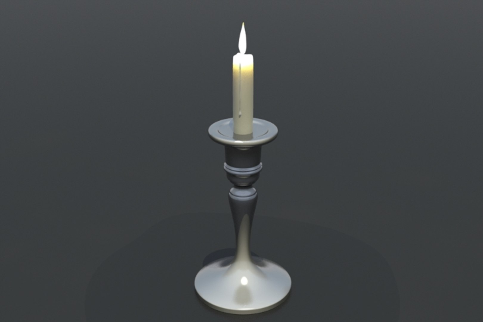 3d candle burning https://p.turbosquid.com/ts-thumb/nI/4MF1oc/IEelfqFr/candle_front/jpg/1357003976/1920x1080/fit_q87/dd87c87518ef5e2328fa97d8d05a89f93d2e7bba/candle_front.jpg