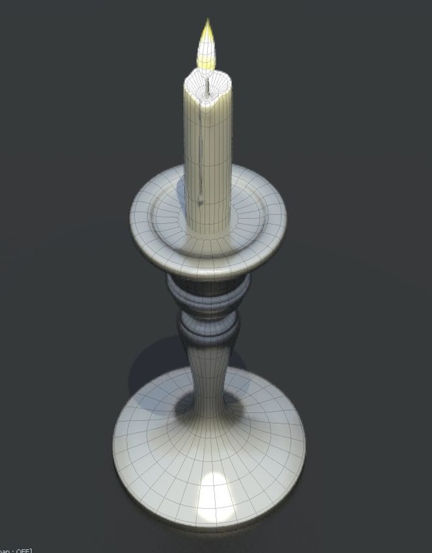 3d candle burning https://p.turbosquid.com/ts-thumb/nI/4MF1oc/RYbg1E82/candle_texture_wire/jpg/1357003976/1920x1080/fit_q87/b5cb73537af53a46155b4867cb42b27af2ea2af4/candle_texture_wire.jpg